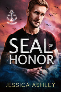 SEAL of Honor