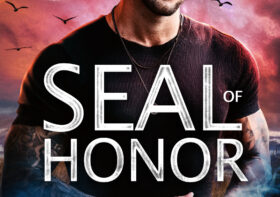 Seal of Honor