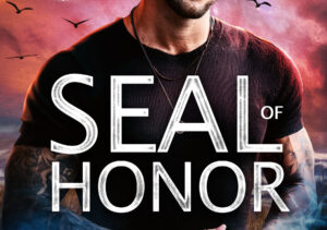 SEAL of Honor