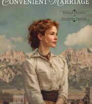 The Doctor’s Convenient Marriage