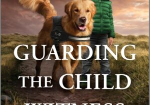Guarding the Child Witness