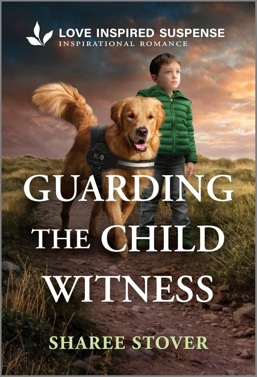 Guarding the Child Witness