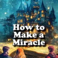 How to Make a Miracle