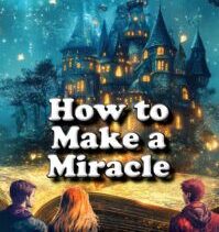 How to Make a Miracle