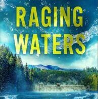 Raging Waters