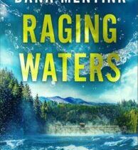 Raging Waters
