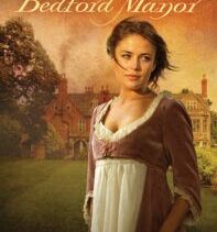 The Bird of Bedford Manor