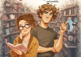 Love & Baseball – The Cinderella Plot