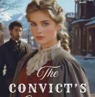 The Convict’s Courtship