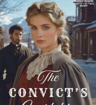 The Convict’s Courtship