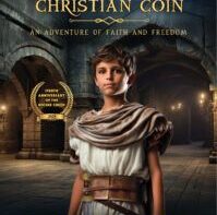 Titus and the Christian Coin