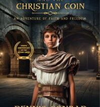 Titus and the Christian Coin