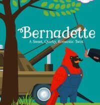 Bernadette