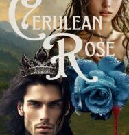 Cerulean Rose