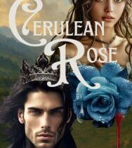 Cerulean Rose