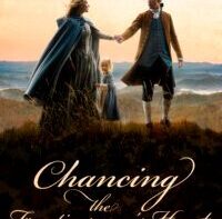 Chancing the Frontiersman’s Heart