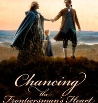 Chancing the Frontiersman’s Heart