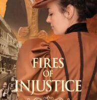Fires of Injustice