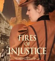 Fires Of Injustice