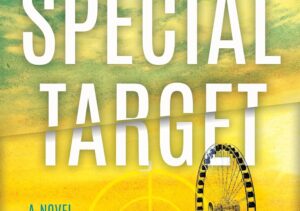 Special Target