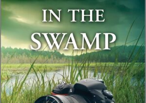 Targeted in the Swamp