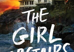 The Girl Upstairs