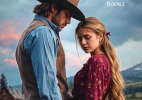 The Rancher’s Reckoning