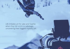 The Ultimate Blindside