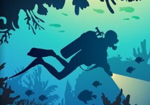 Where Your Treasure Is