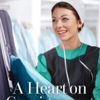 A Heart on Consignment