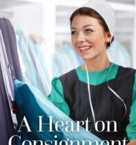 A Heart on Consignment