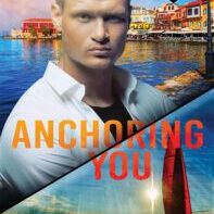 Anchoring You