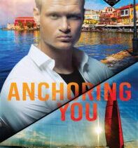Anchoring You