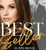 Best Seller