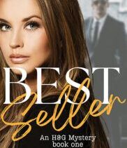 Best Seller