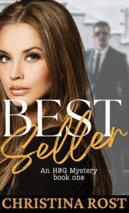 Best Seller