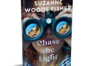 Chase the Light