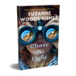 Chase the Light