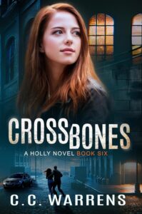 Crossbones