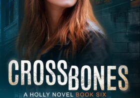 Crossbones