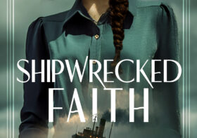 Shipwrecked Faith