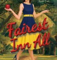Fairest Inn All