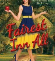 Fairest Inn All