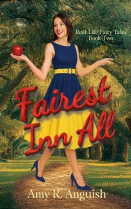 Fairest Inn All