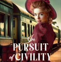 In Pursuit of Civility