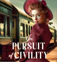 In Pursuit of Civility