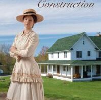 Love Under Construction