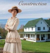 Love Under Construction