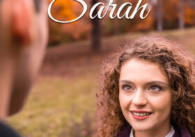 Loving Sarah