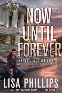 Now Until Forever